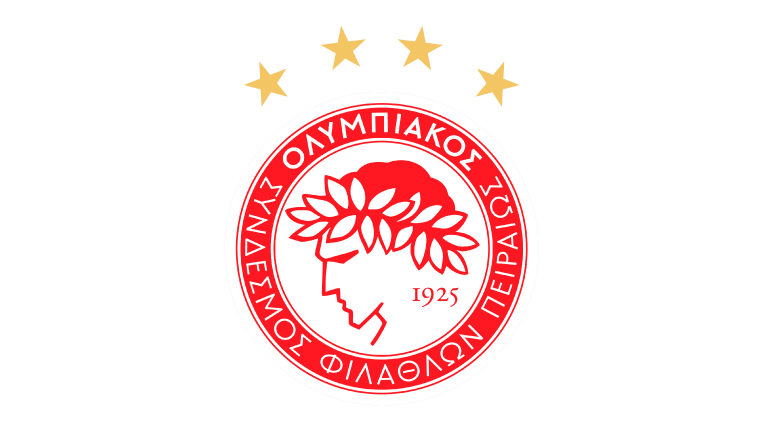 Olympiacos
