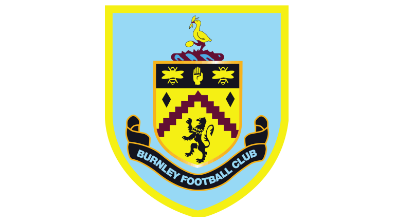 Burnley