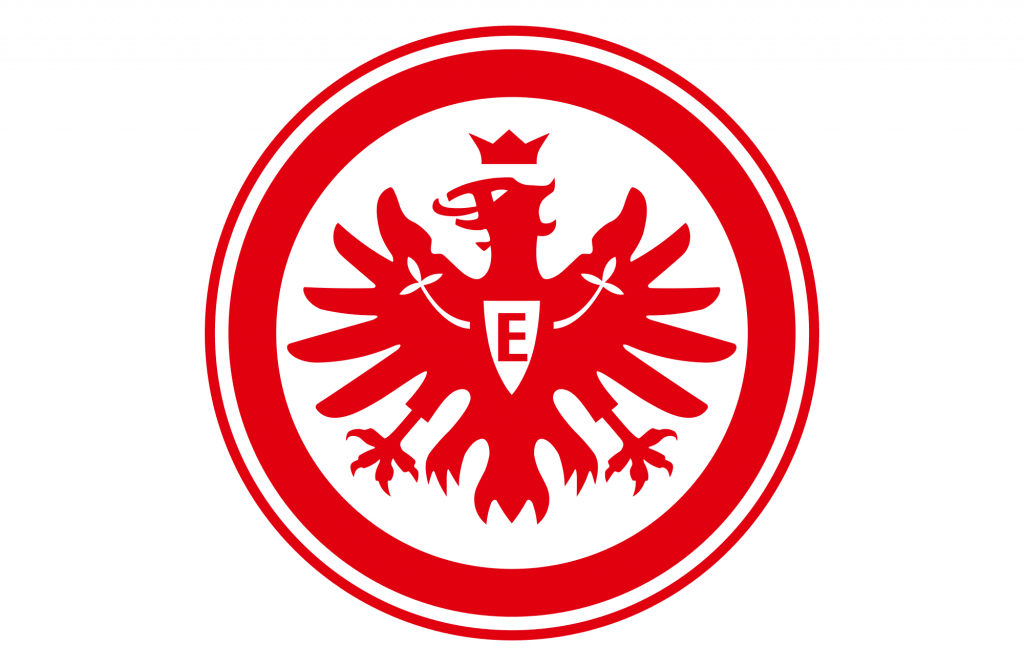 Eintracht Frankfurt
