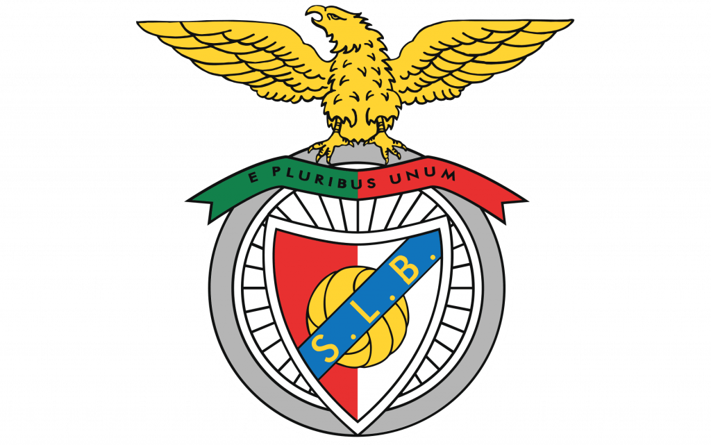 Benfica