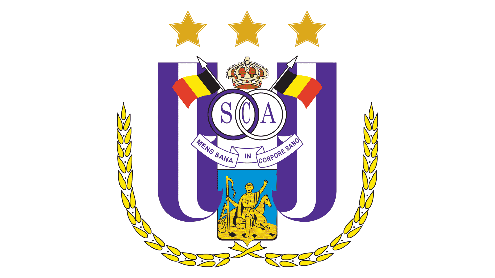 Anderlecht