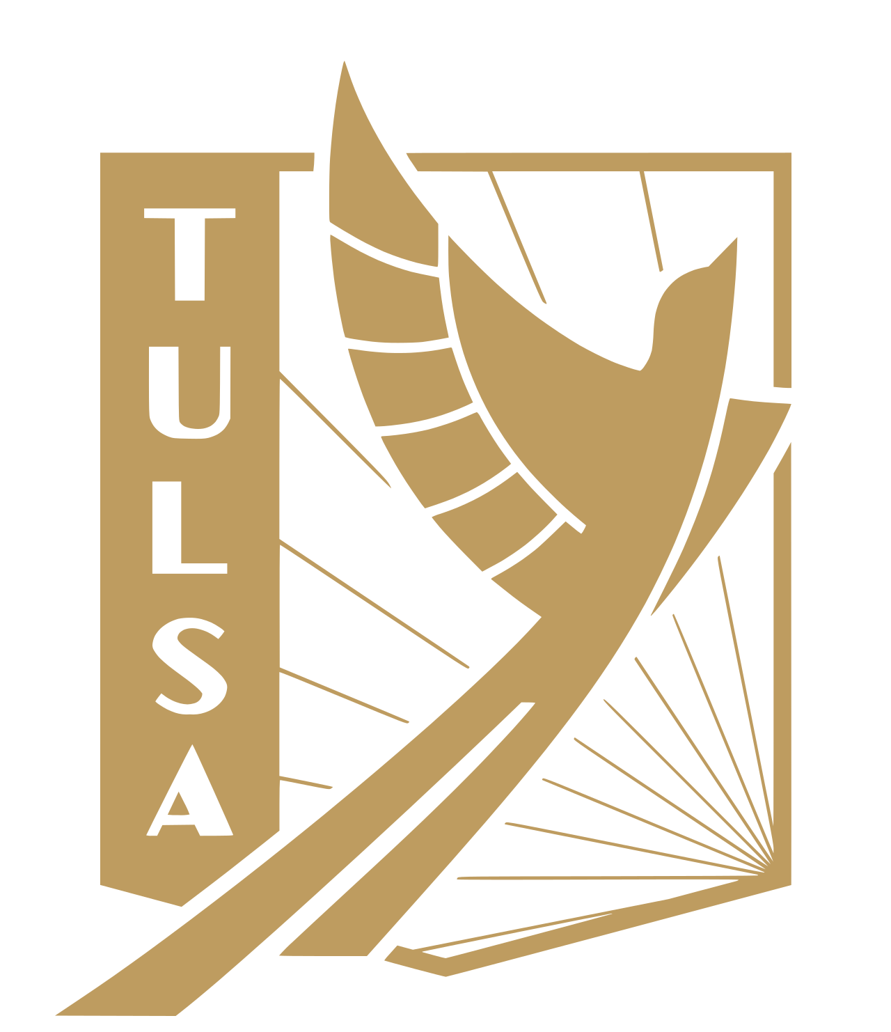 FC Tulsa