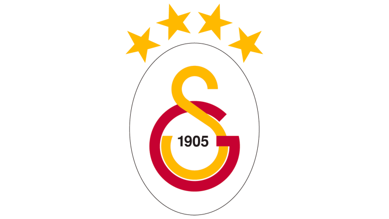 Galatasaray