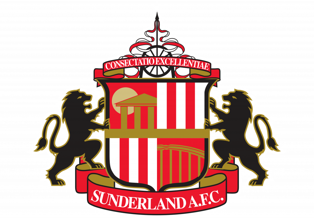 Sunderland