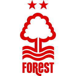 Nottingham Forest